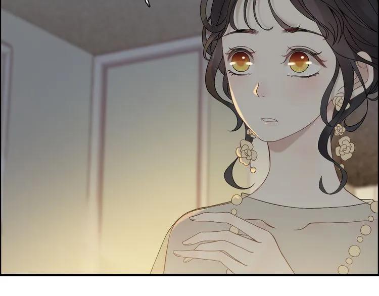 第69话 你真是疯了！32