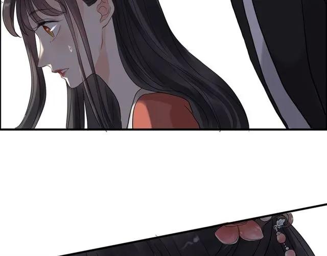 第158话 二次陷害！60