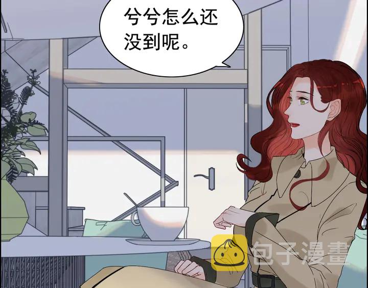 第265话 又见老熟人70