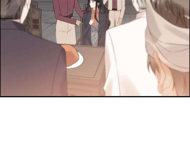 第182话 白月光再次上线66
