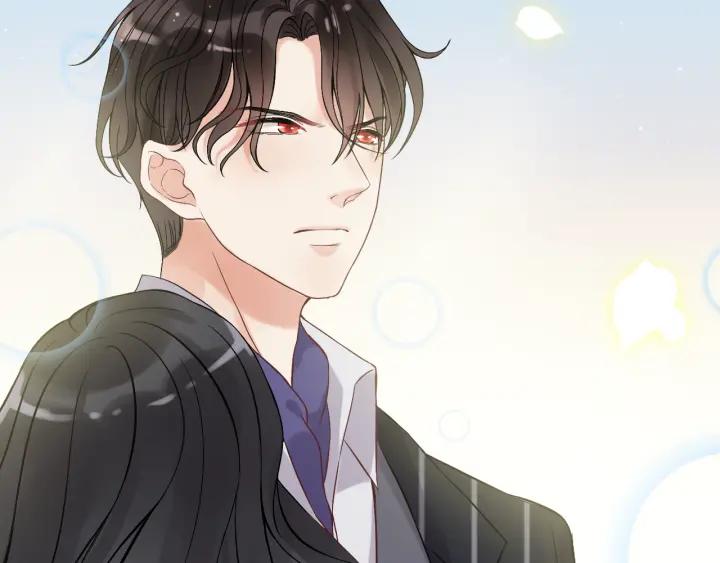 第82话 你这点伎俩骗不过我！86