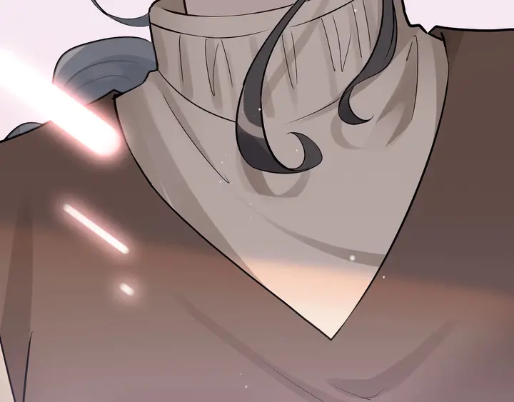第269话 工作哪有陪老婆重要96