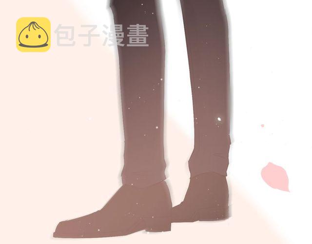 第183话 你第一次主动吻我28
