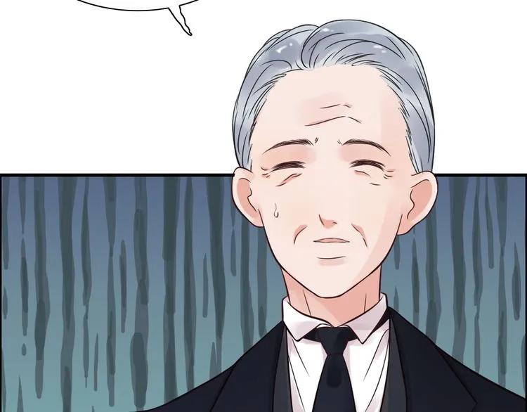 第69话 你真是疯了！96
