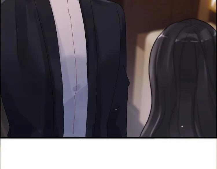 第57话 我们一定会再见的57