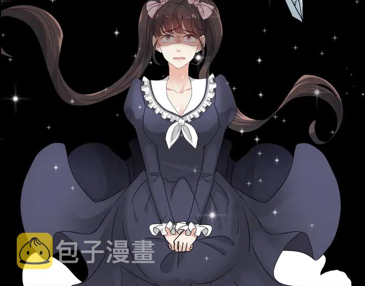 第272话 得到了少奶奶的嘉奖37