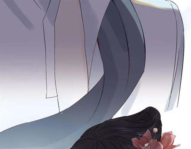 第156话 不得不离开他97
