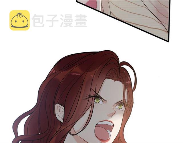 第211话 自私的占有92