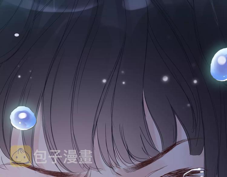 第6话 被迫结婚66