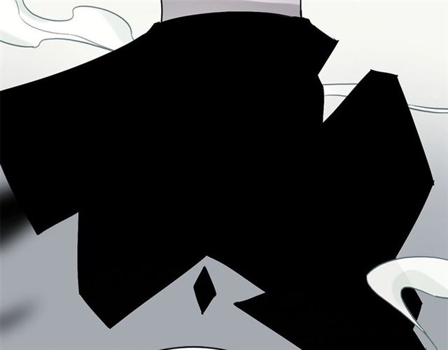 第234话 要和我联盟吗39
