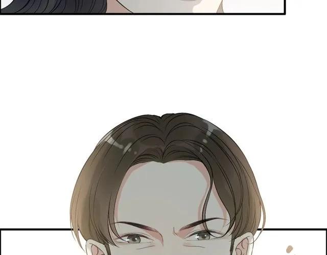 第164话 这都是他的安排？29