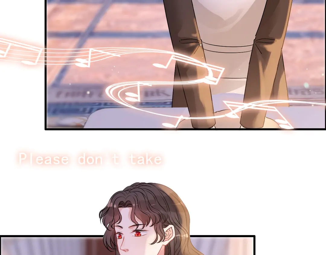 第273话 婆婆的认可93