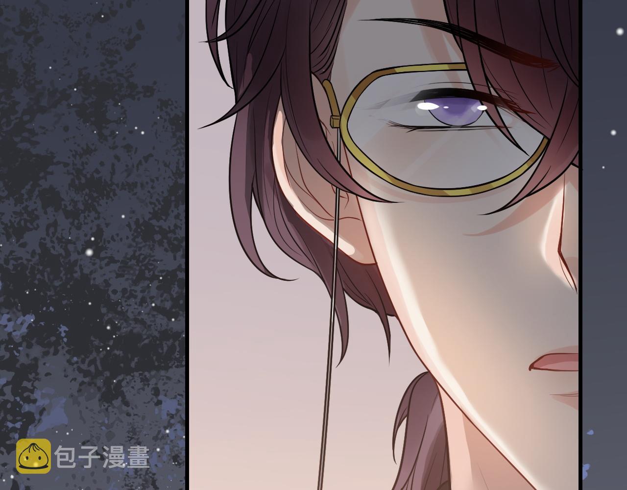 第431话 英雄救美26