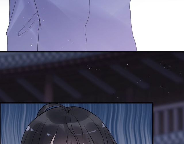 第178话 竟和云家祖先撞了脸42
