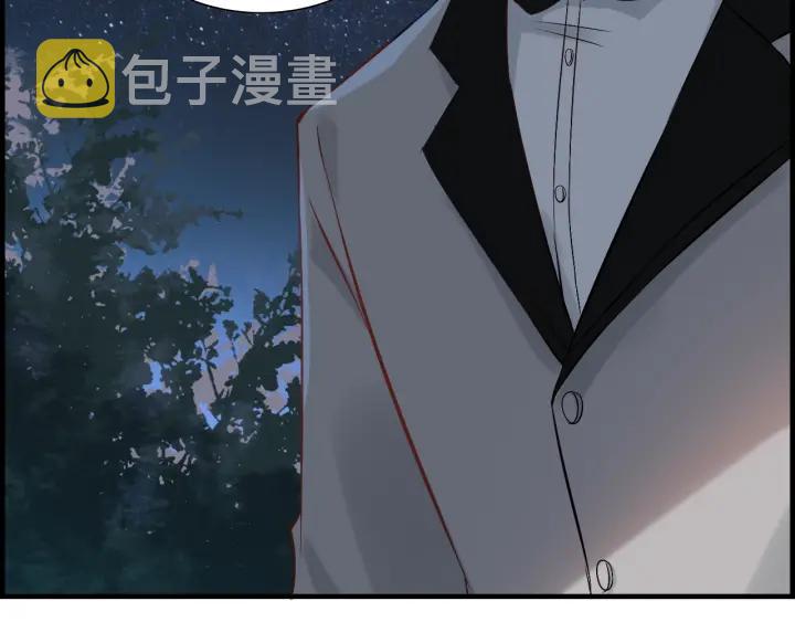 第136话 去云家49