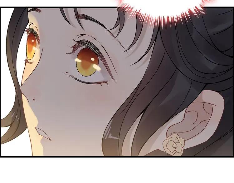 第69话 你真是疯了！42