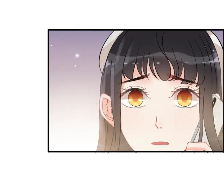第110话 各自私慾68