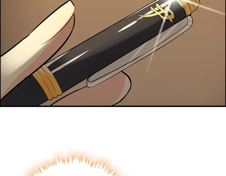 第256话 夫妻团聚的时间38