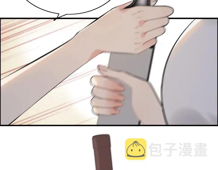 第243话 敢打我妻子？24
