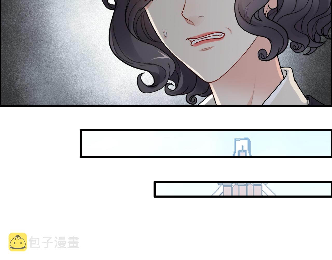 第415话 尹司宸的计谋12