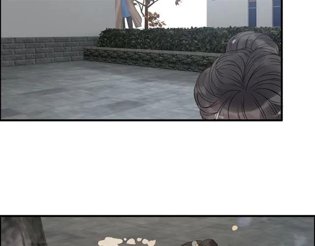 第156话 不得不离开他7