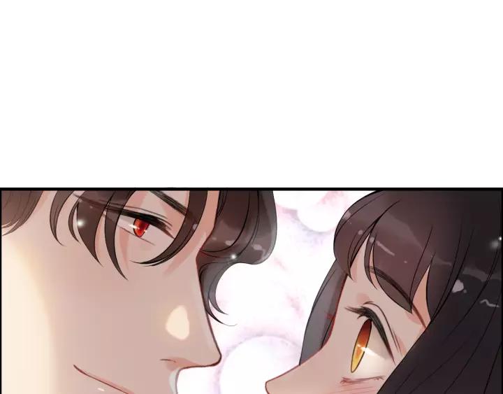 第112话 这麽急着让我吻你？10