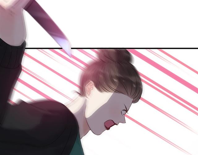 第167话 心怀鬼胎101