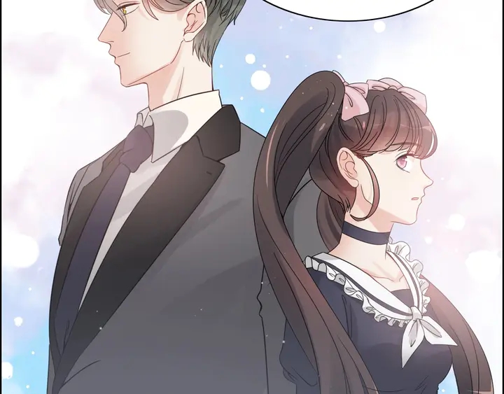 第294话 夫妻共同手撕二叔80