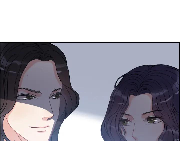 第102话 渣男贱女再次联手？45