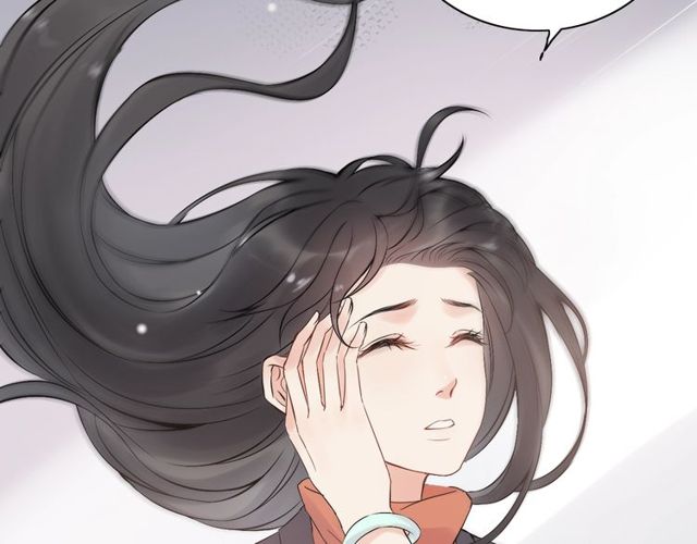 第180话 下辈子我再爱你32