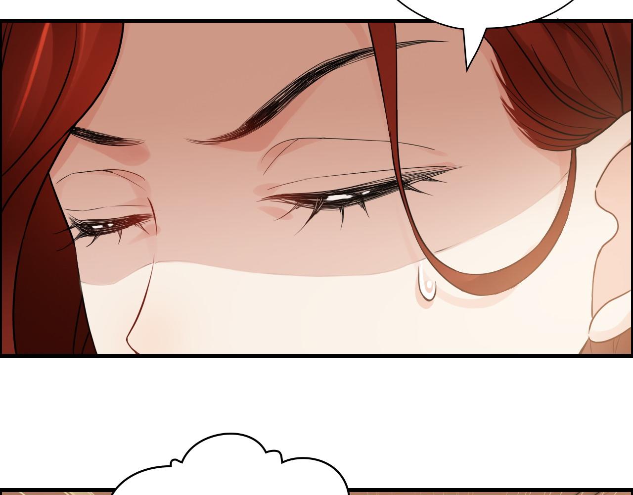 第414话 尹家大少奶奶38