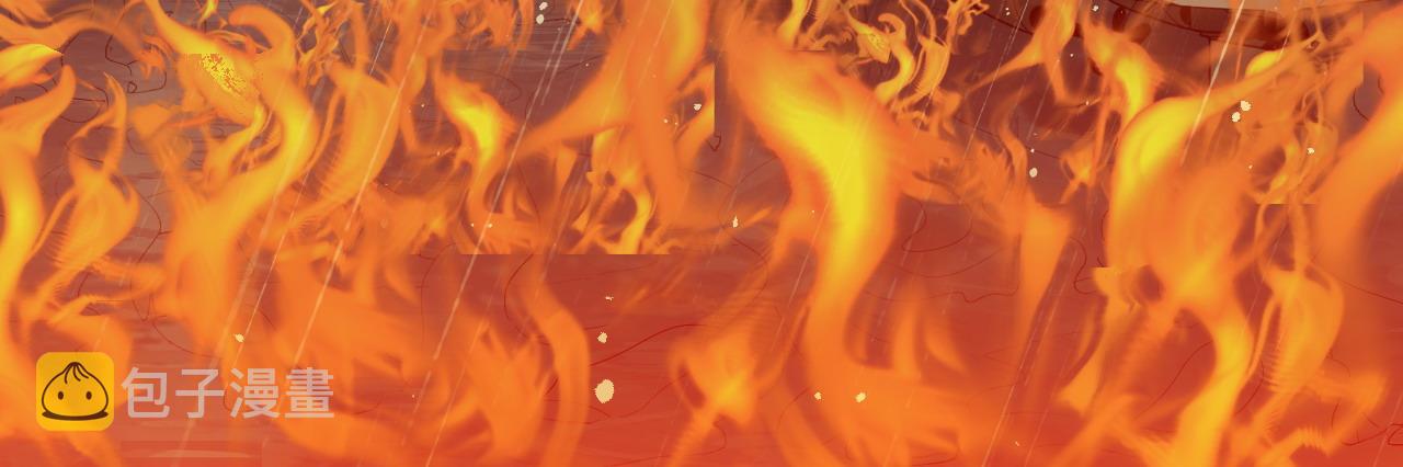 第465话 船只爆炸！跳海求生！58
