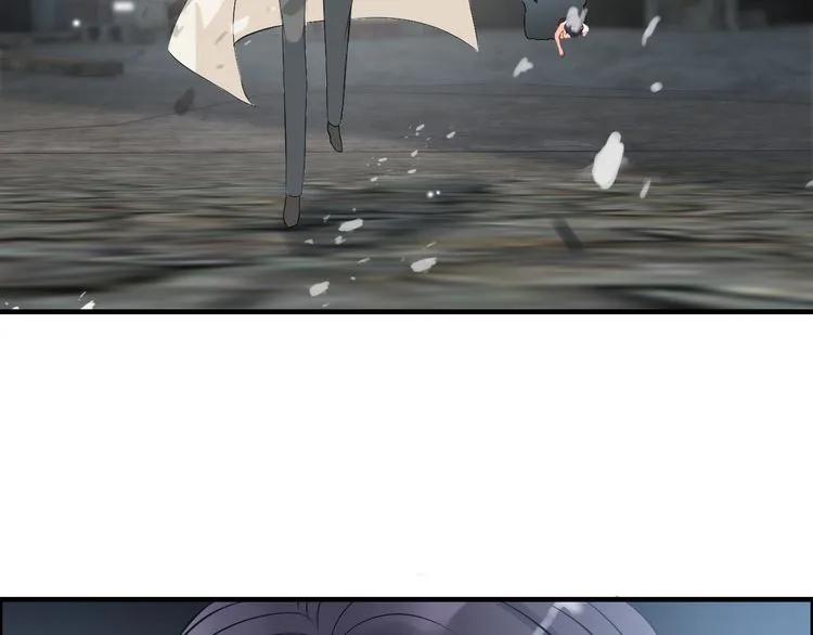 第104话 护妻狂魔已上线102