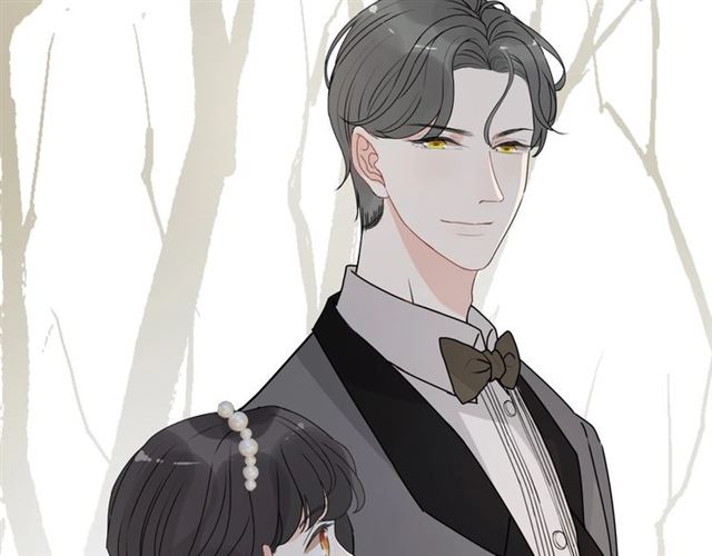 第236话 只对你开放119