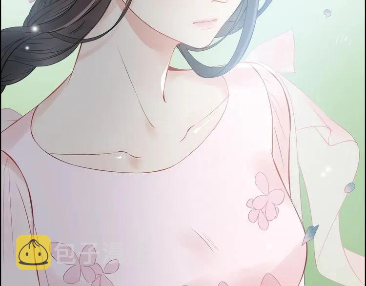 第128话 止不住地心跳加速49