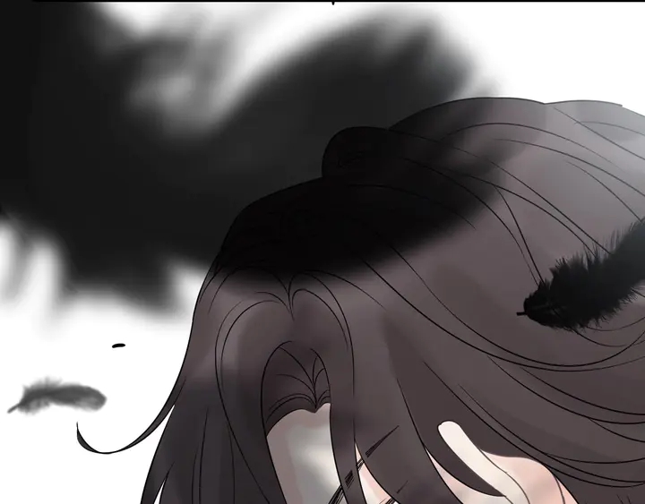 第261话 收网94