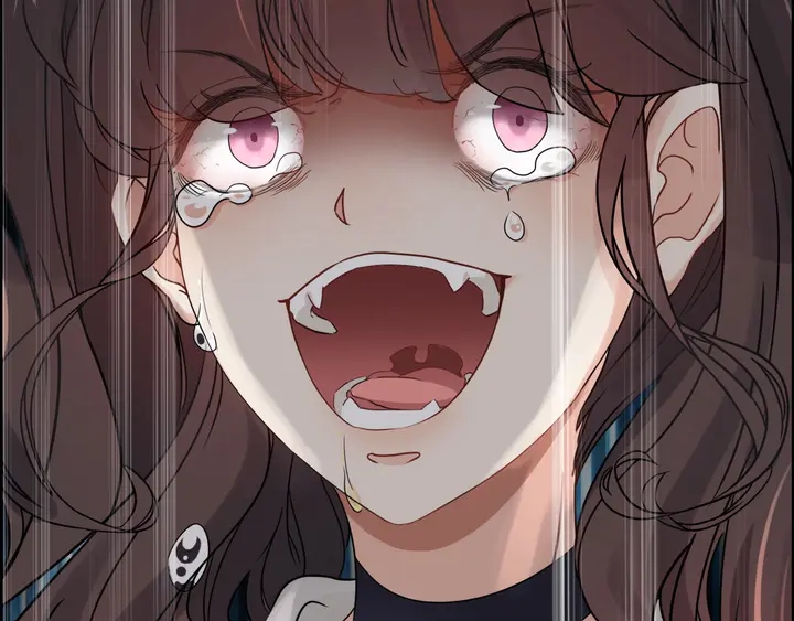 第272话 得到了少奶奶的嘉奖71