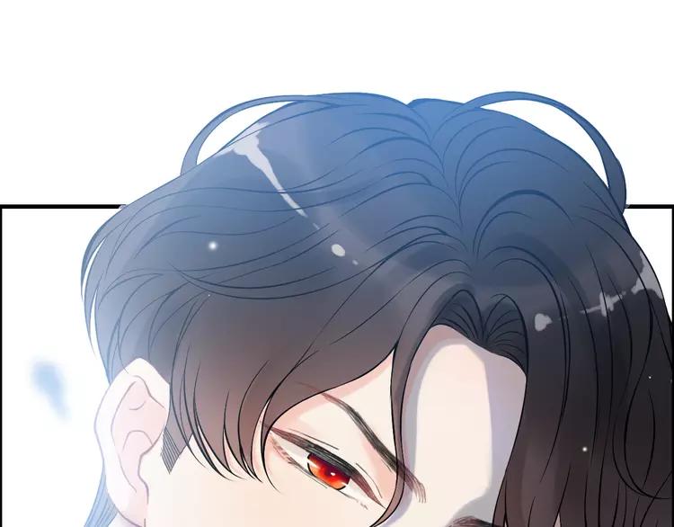第108话 反手打脸贱女人！27