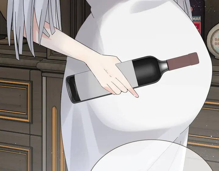 第243话 敢打我妻子？16