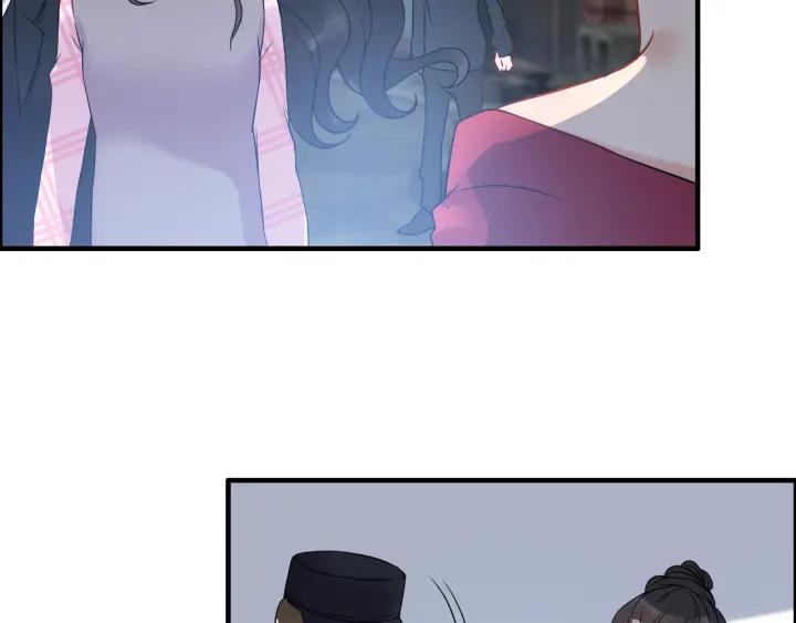 第102话 渣男贱女再次联手？41