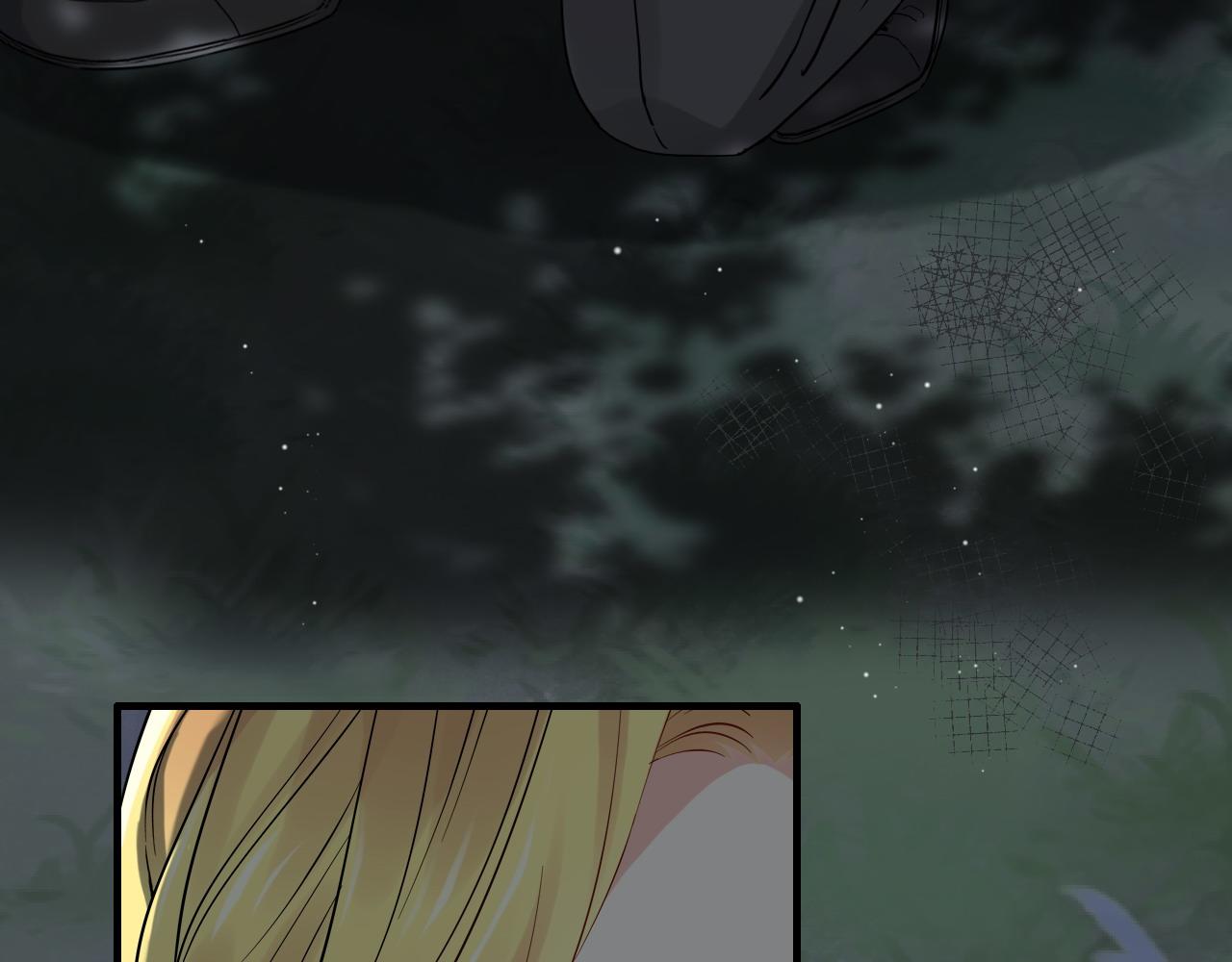 第400话 守护兮兮111