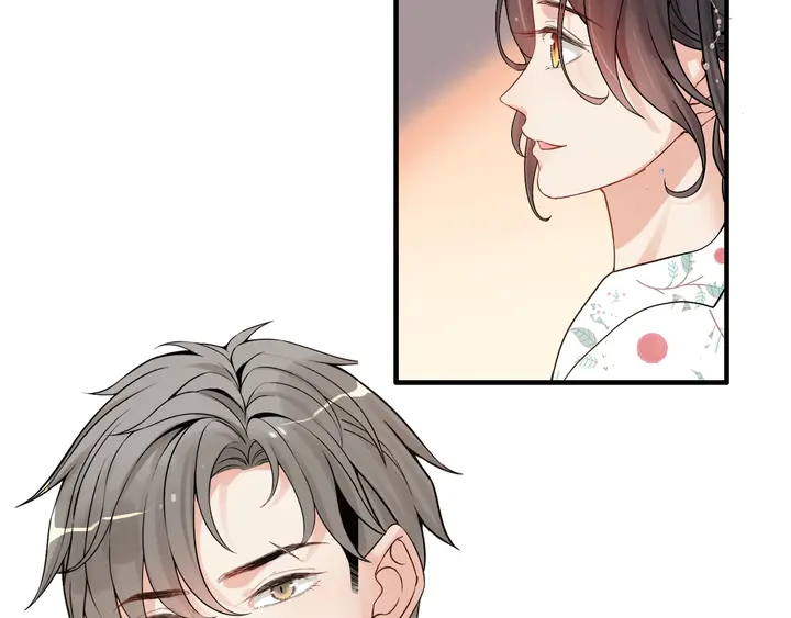 第277话 刁蛮亲戚上线21