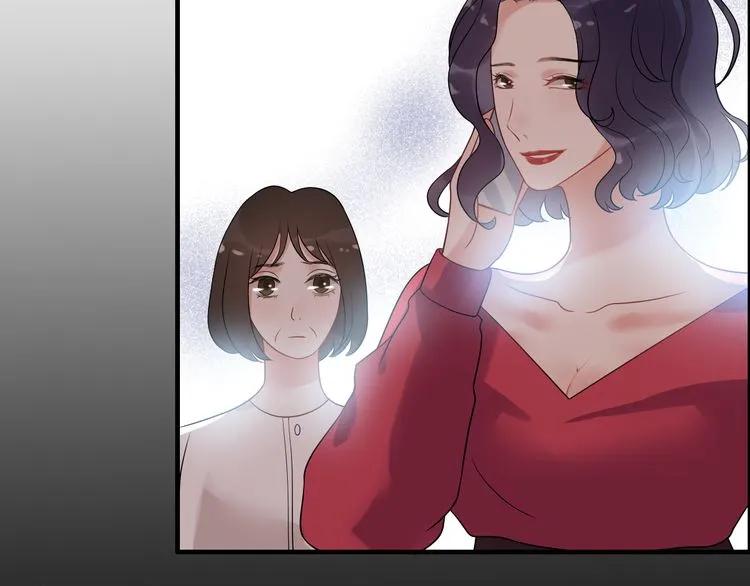 第101话 狗屁闺蜜！42