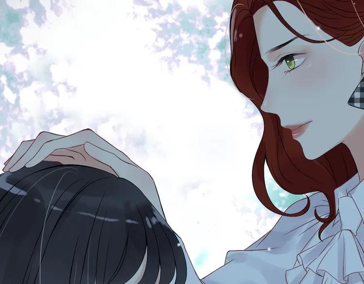 第81话 我不会再让人欺负你了102