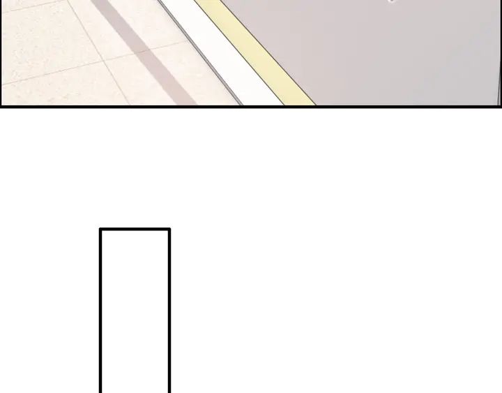 第305话 追回妈咪计划开始！40