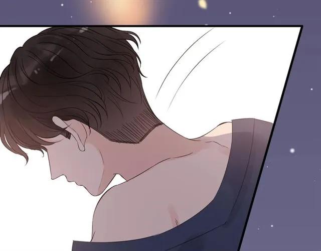 第162话 和你一起承担63