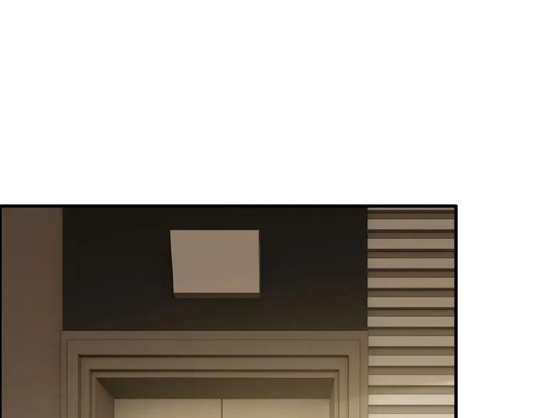 第74话 明争暗斗3