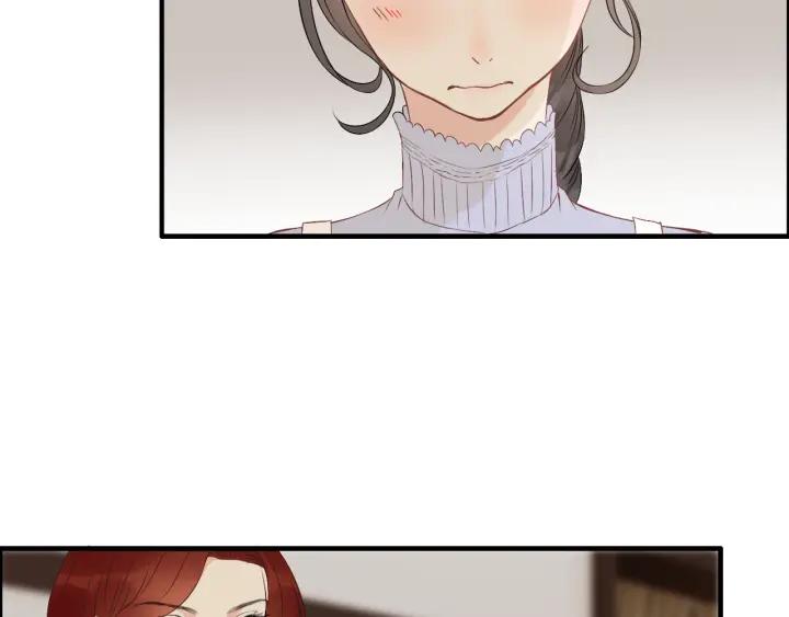 第120话 他的初恋？！60