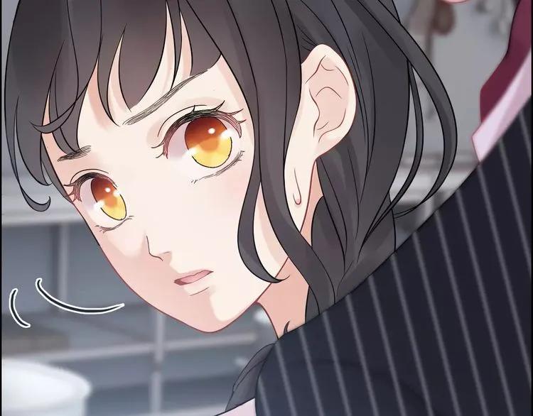第40话  厨房里的甜蜜52