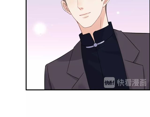 第174话 庞大的家族66